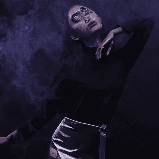 10 Tips Fashion Gothic untuk Tampilan Misterius dan Elegan