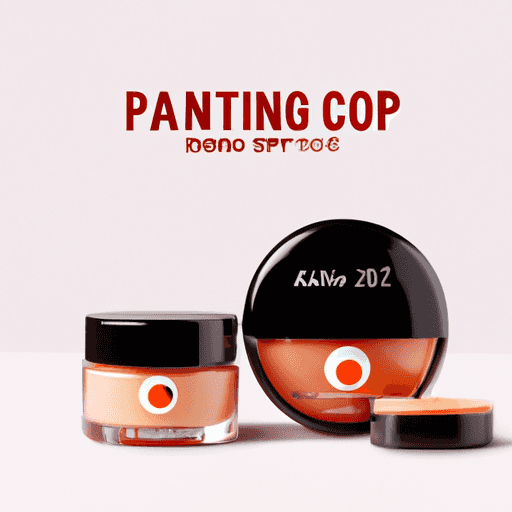 5 Produk Anti Aging Makeup yang Harus Dimiliki untuk Kulit Sehat