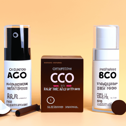 5 Produk Anti Aging Makeup yang Harus Dimiliki di Usia 30-an