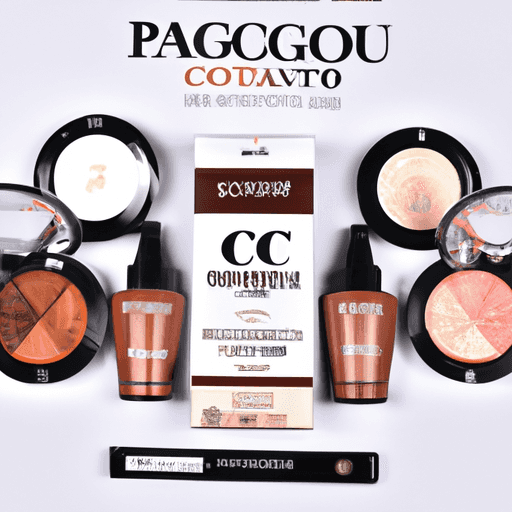 5 Produk Anti Aging Makeup yang Harus Dimiliki di Usia 30+