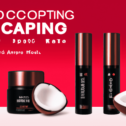 5 Produk Anti Aging Makeup yang Wajib Dimiliki di Usia 30-an