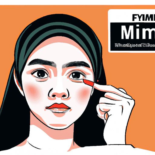 Anti Aging Makeup: Hindari Kesalahan Ini untuk Kulit yang Lebih Sehat