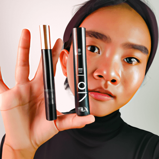 Anti Aging Makeup: Hindari Kesalahan Ini untuk Tampilan Lebih Muda