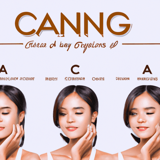 Anti Aging Makeup: Teknik dan Produk Terbaik untuk Kulit Awet Muda