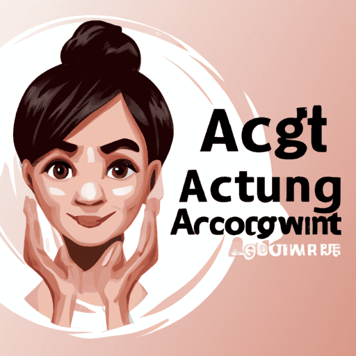 Anti Aging Makeup: Tips dan Trik untuk Kulit Awet Muda