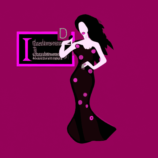 Fashion Gothic untuk Pria: Ide Outfit untuk Tampilan yang Berani dan Unik