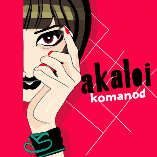 Fashion Gothic untuk Pria: Cara Tampil Keren dan Berkelas