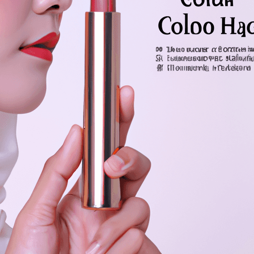 Glow Makeup Natural untuk Tampilan Sehari-hari yang Segar