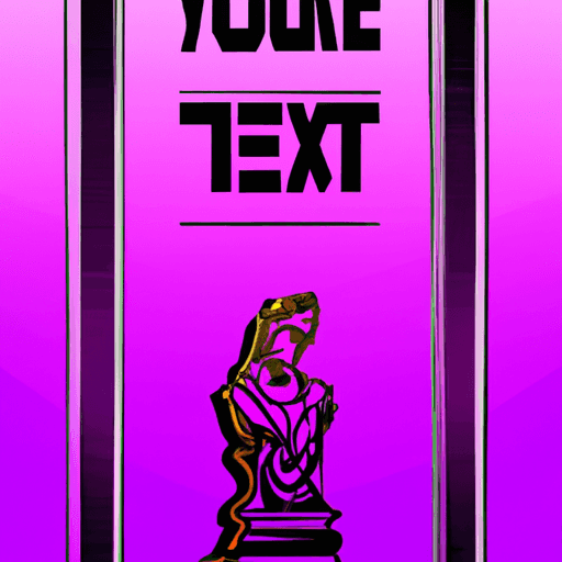 Inspirasi Outfit Gothic untuk Berbagai Kesempatan