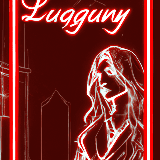 Mengenal Lebih Dalam Dunia Fashion Gothic dan Cara Memadukannya