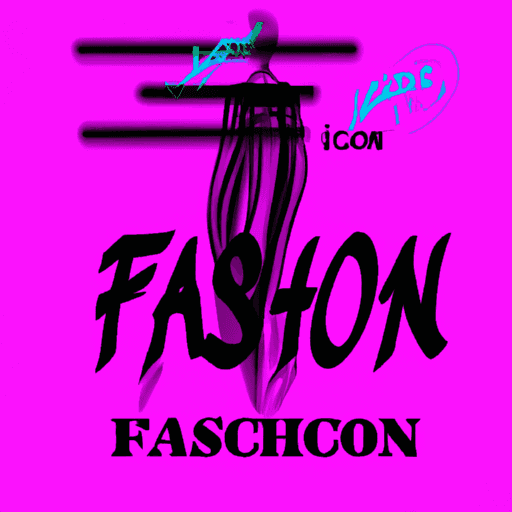 Mengenal Lebih Dalam Dunia Fashion Gothic dan Cara Memadukannya