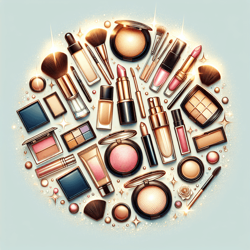 Produk Andalan untuk Glow Makeup yang Wajib Anda Miliki