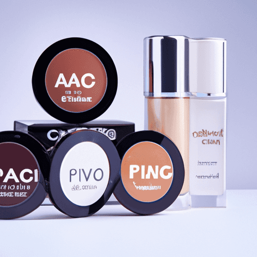 Produk Anti Aging Terbaik untuk Makeup yang Flawless