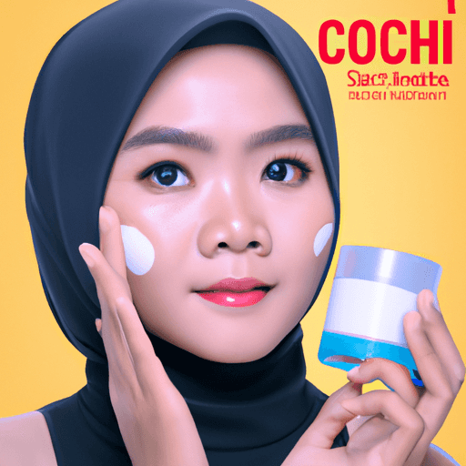 Rahasia di Balik Makeup Anti Aging yang Efektif