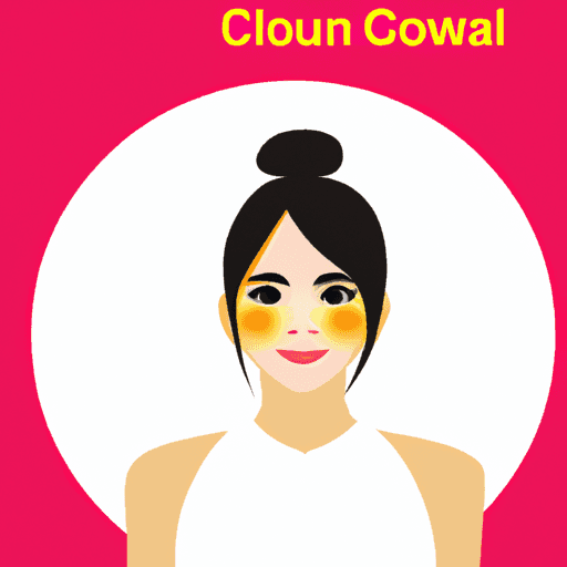 Step-by-Step Tutorial Glow Makeup untuk Pemula