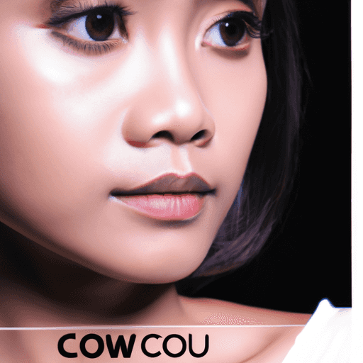 Tutorial Glow Makeup Sederhana untuk Pemula