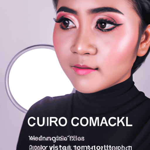 Tutorial Glow Makeup Sempurna untuk Acara Malam yang Spektakuler
